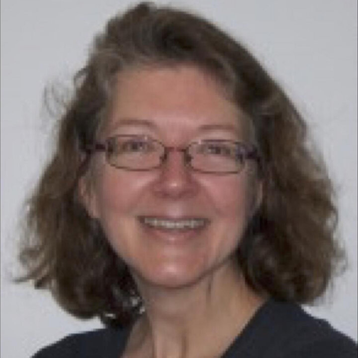 Avatar for Rebecca Cahoon